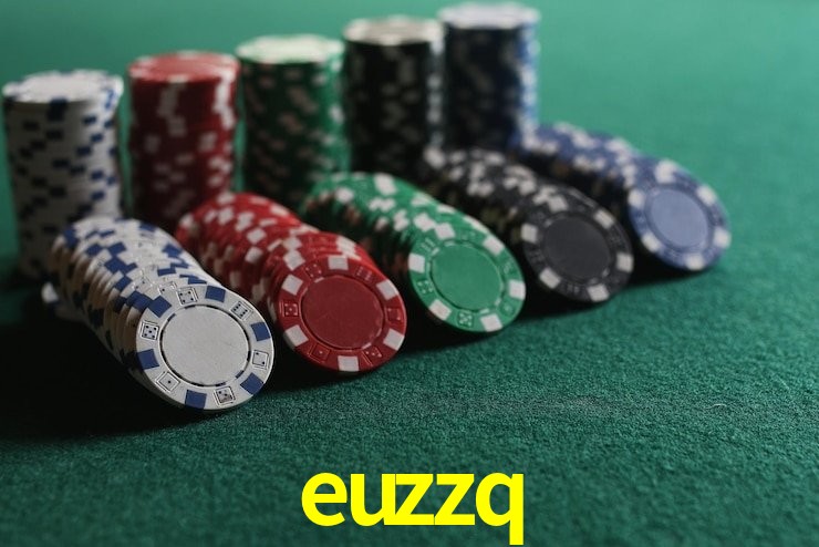 Welcome Bonus euzzq