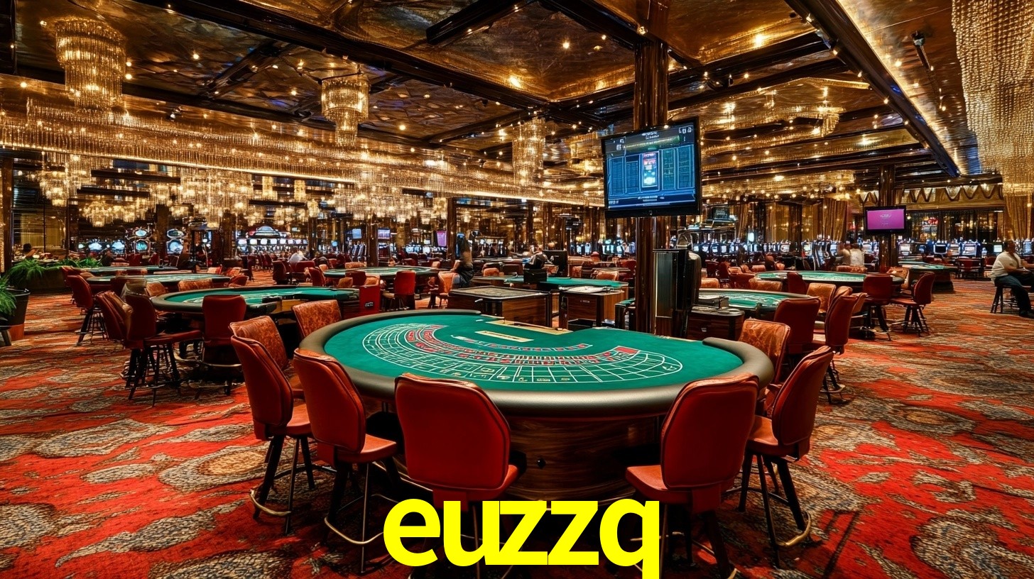 euzzq bet
