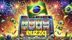 Experiência VIP euzzq