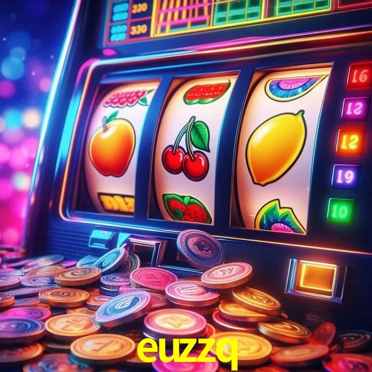 Experiência VIP euzzq