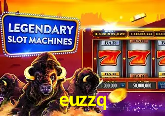 Desvendando o Mundo dos Jogos Virtuais na euzzq