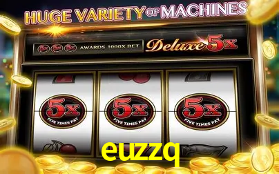 A Revolução dos Aplicativos de Jogos no euzzq
