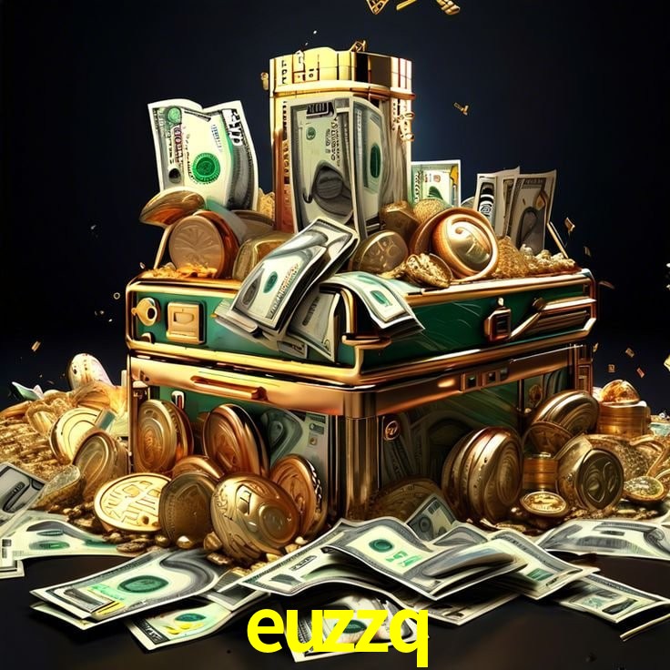 Estatísticas euzzq