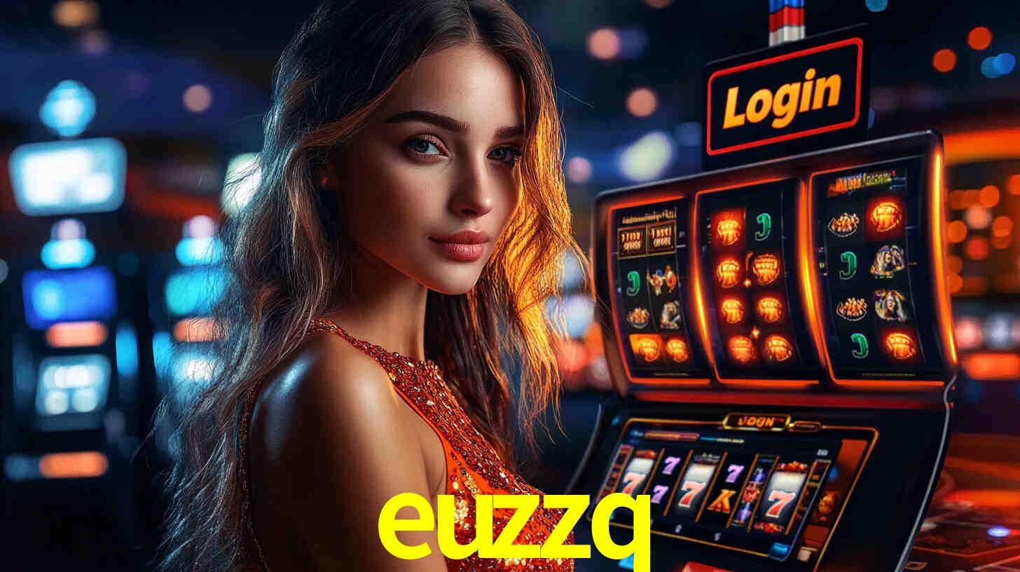 euzzq.com