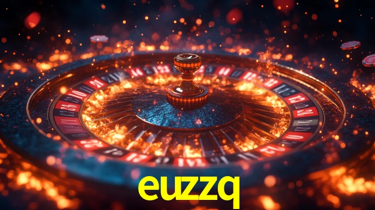 euzzq,euzzq.com