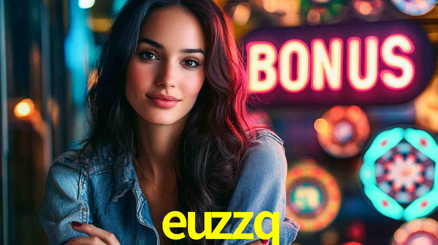euzzq.com
