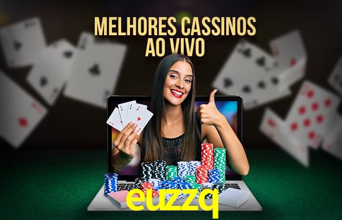 Flash Promotion euzzq