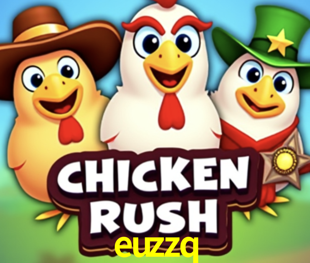 Quick Registration euzzq