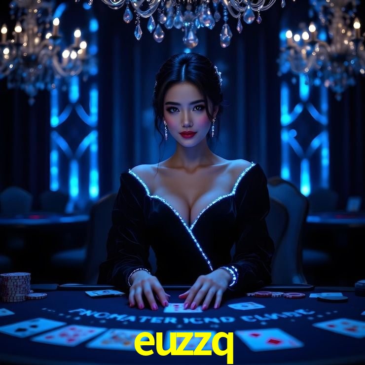 Cadastro Rápido euzzq