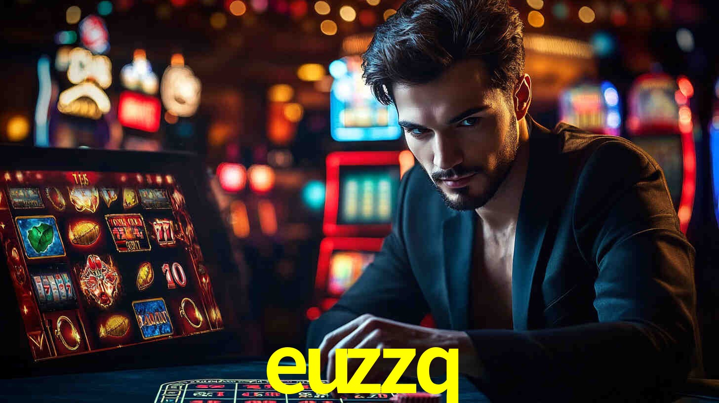 euzzq bet