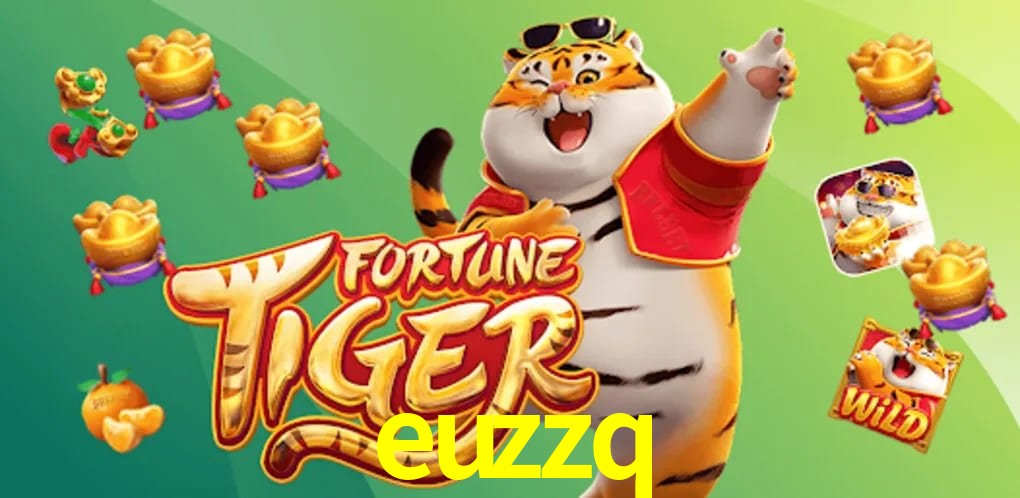 Sports Statistics euzzq