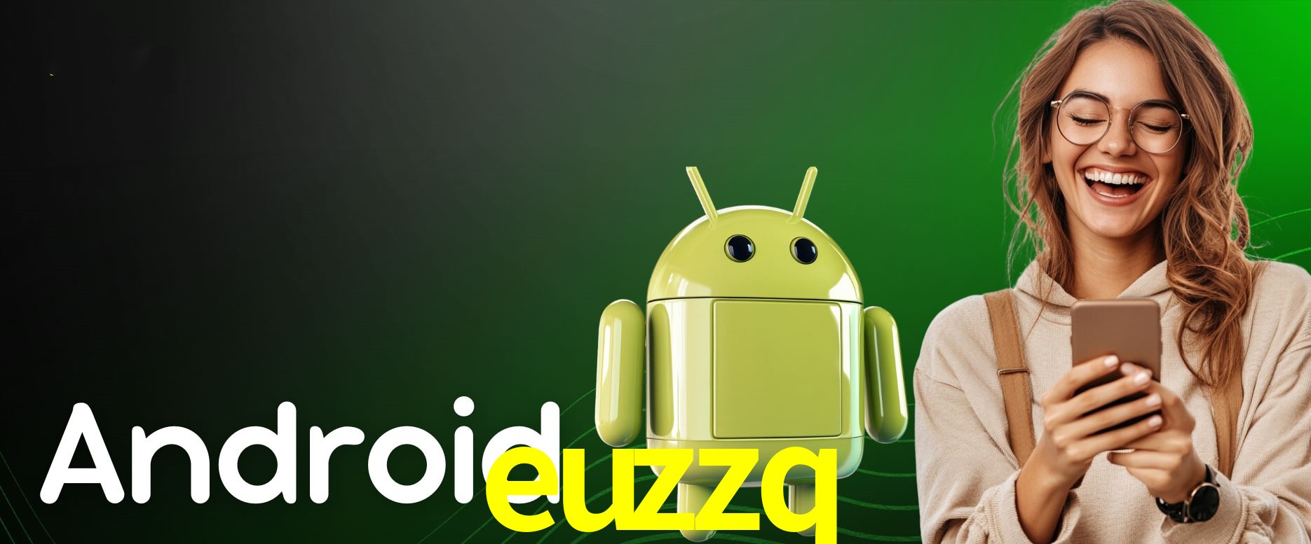 Responsive Design euzzq