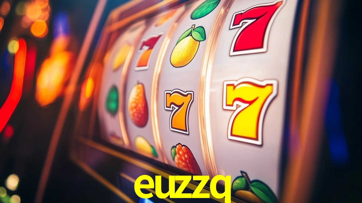 Ofertas Imperdíveis na euzzq: Promoções e Bônus Que Valem a Pena