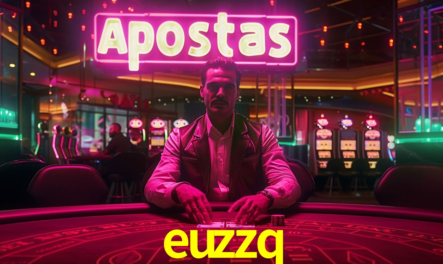 Desvendando o Mundo dos Jogos Virtuais na euzzq