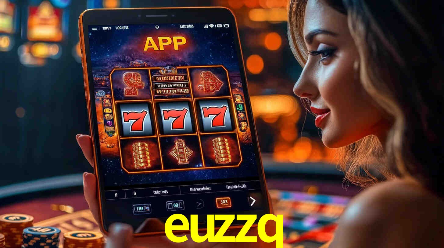 euzzq,euzzq.com
