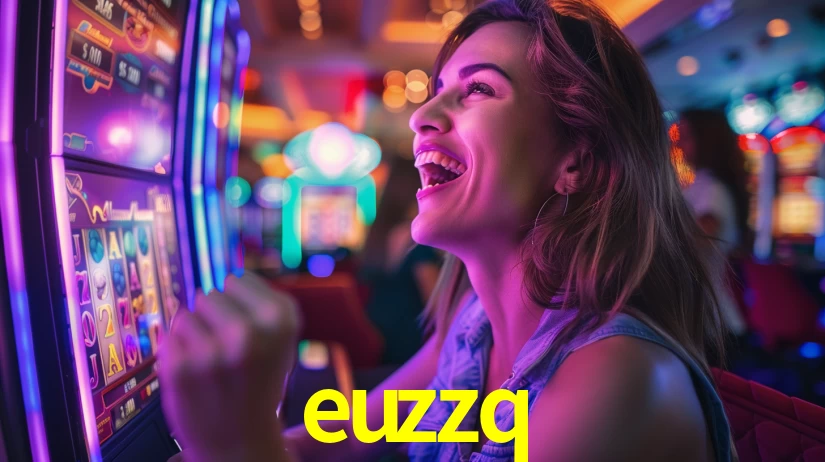 euzzq