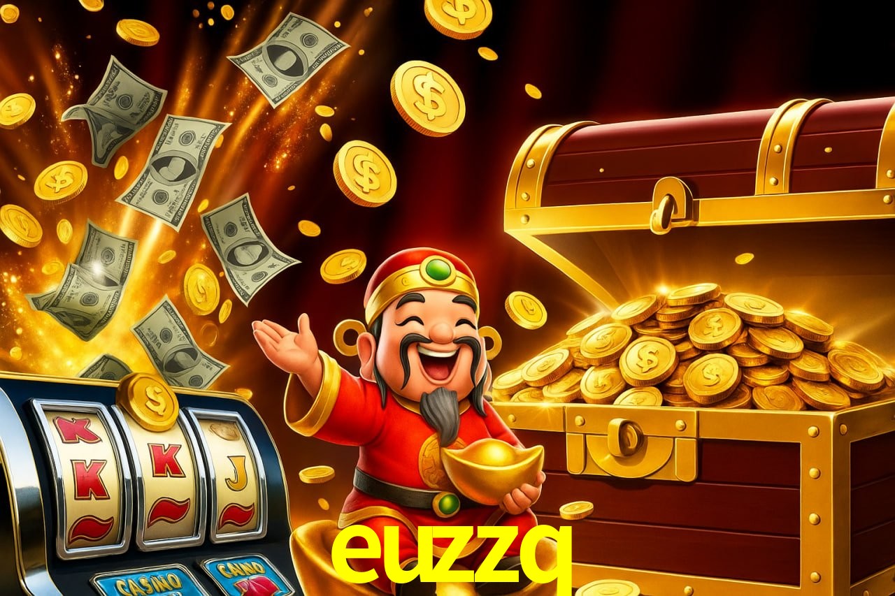 Programa VIP euzzq