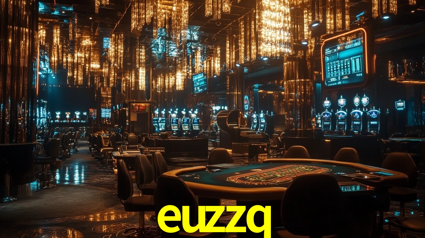 euzzq.com