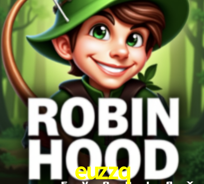 Account Benefits euzzq