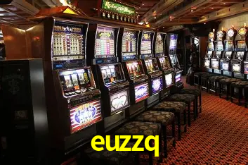 Desvendando o Mundo dos Jogos Virtuais na euzzq