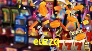 euzzq.com