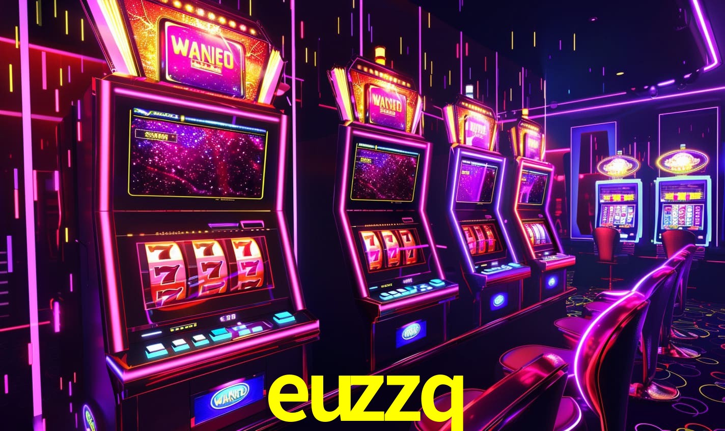 A Experiência Imersiva dos Cassinos Ao Vivo no euzzq