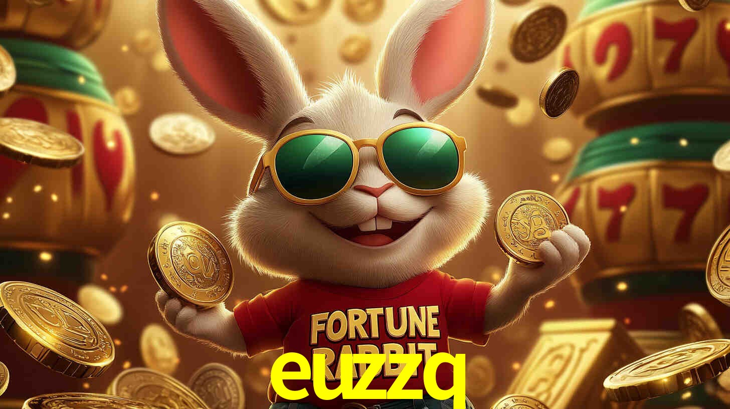 euzzq