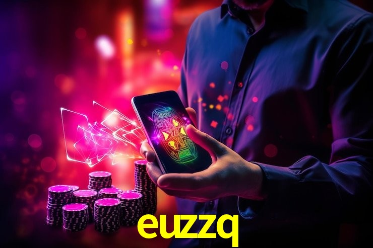 Mesa de Roleta euzzq