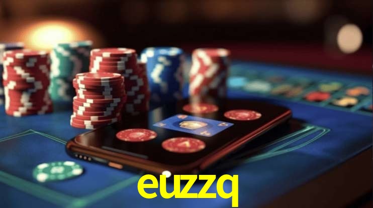 Login Seguro euzzq