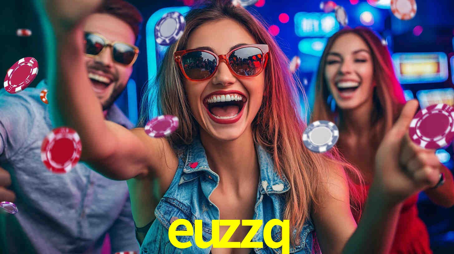 Descubra a Essência do euzzq: Nossa História e Compromissos