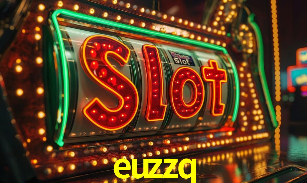 Promoções Sazonais euzzq