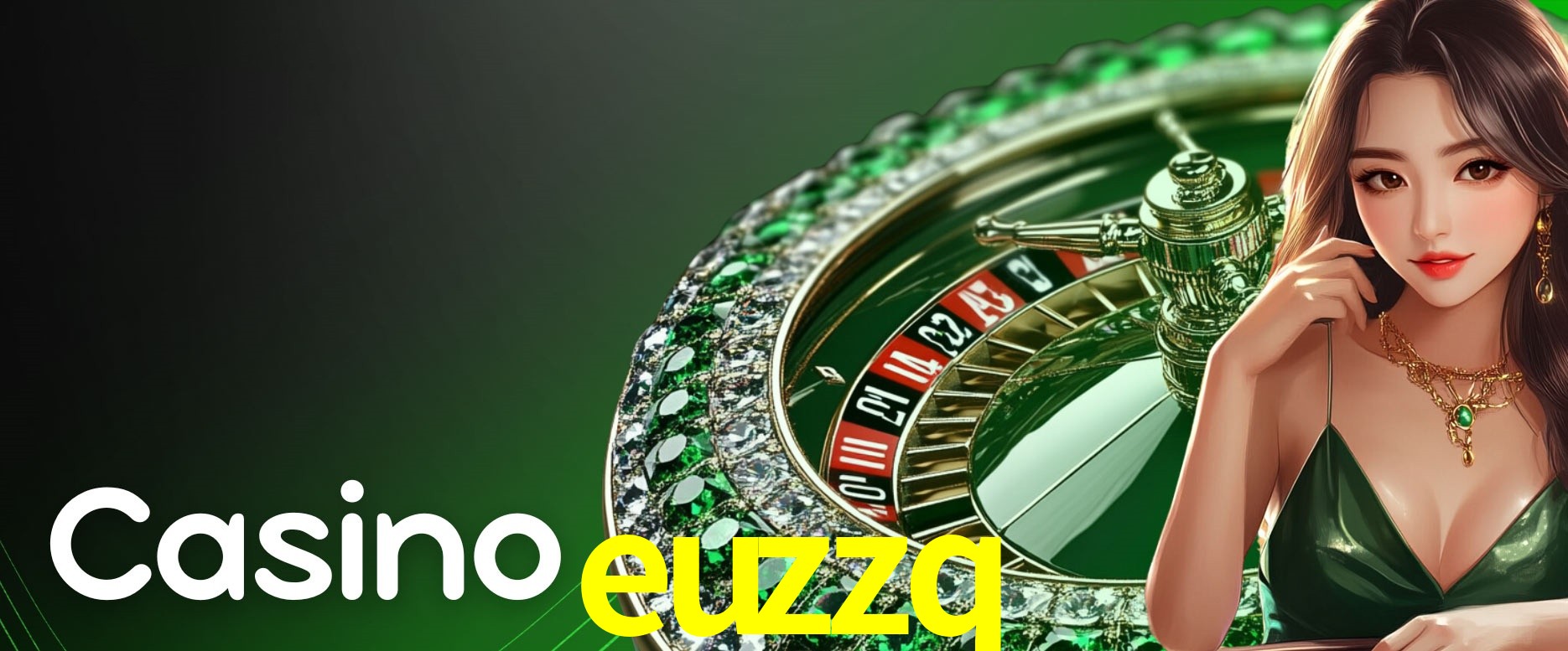 API Integration euzzq