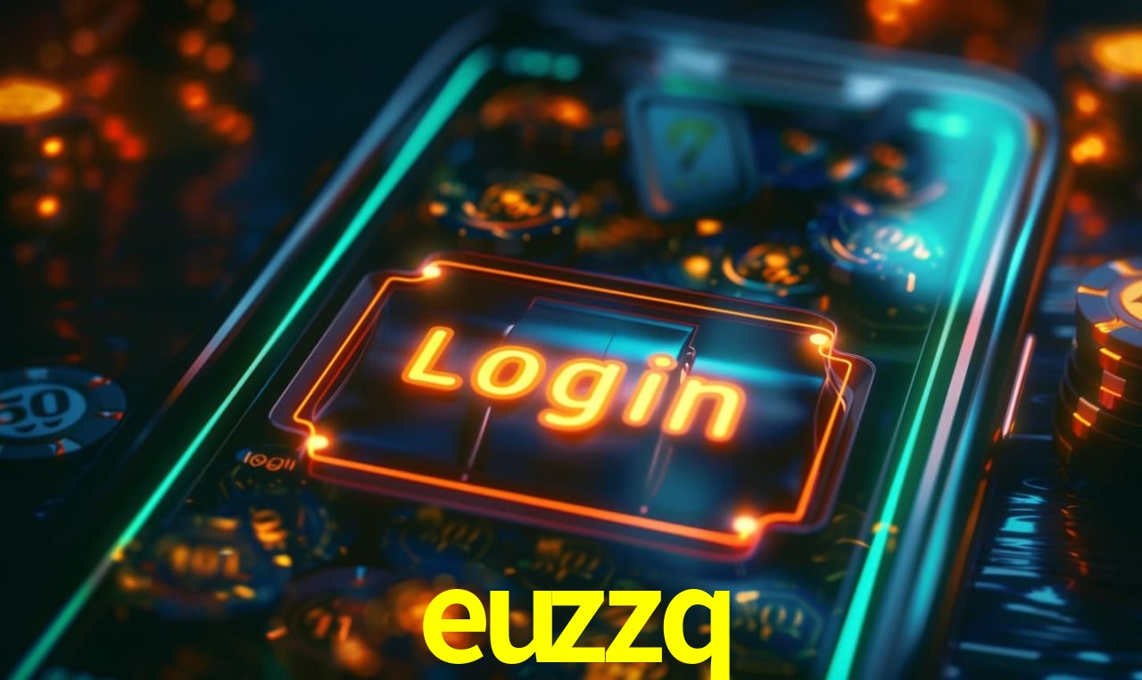 Crash Games Statistics euzzq