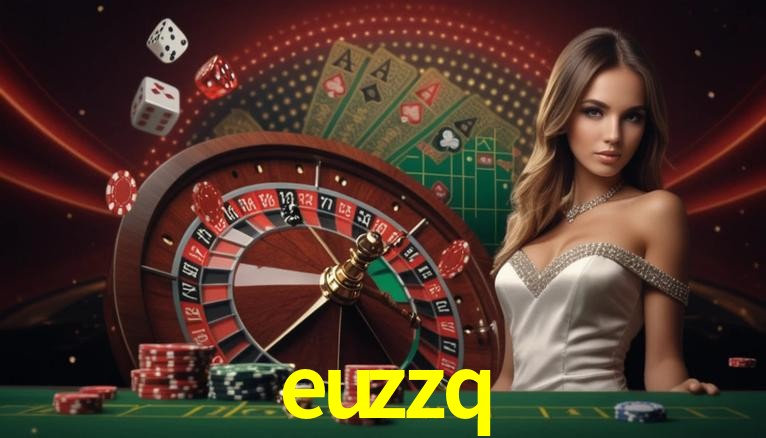 Slot Games euzzq