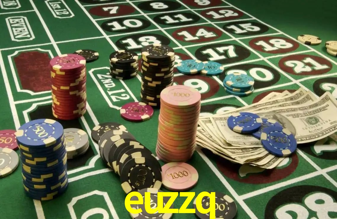 euzzq