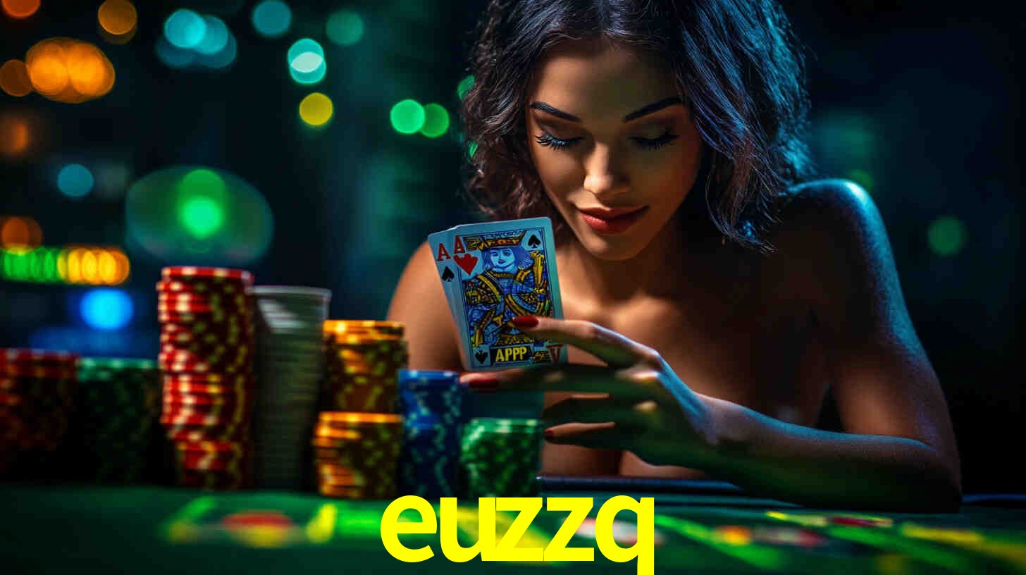 Descubra a Essência do euzzq: Nossa História e Compromissos