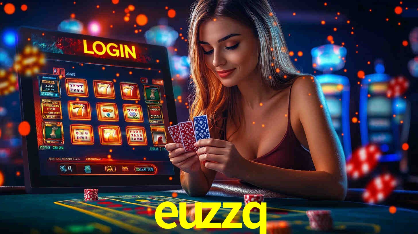 euzzq bet