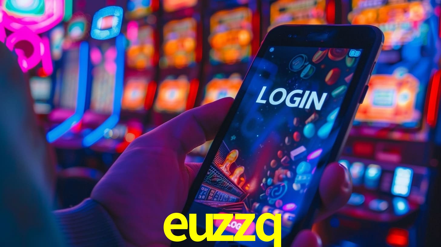 Casino VIP euzzq