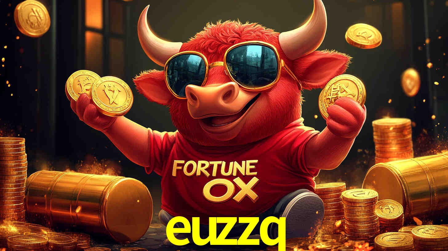 A Experiência Imersiva dos Cassinos Ao Vivo no euzzq
