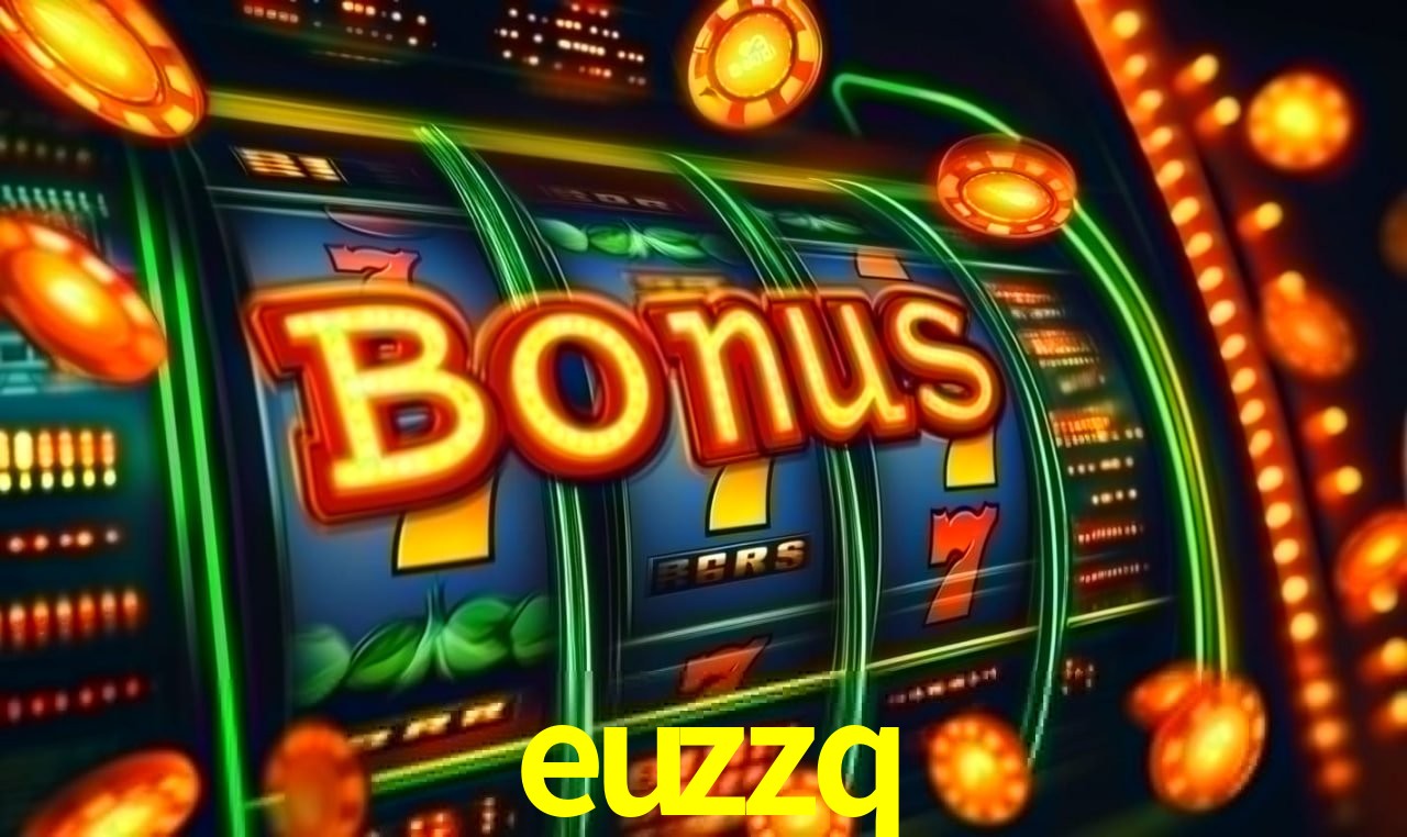 Blackjack Table euzzq