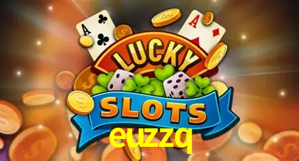 Descubra a Magia dos Jogos de Arcade no euzzq