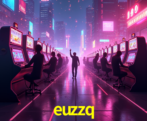 Casino Ao Vivo euzzq