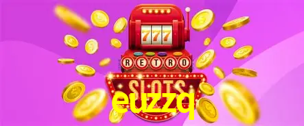 A Emoção da Loteria na euzzq: Uma Chance de Mudança de Vida