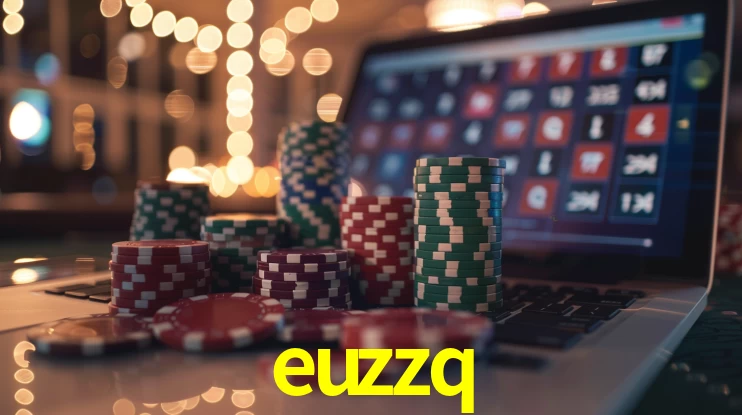 Game Providers euzzq