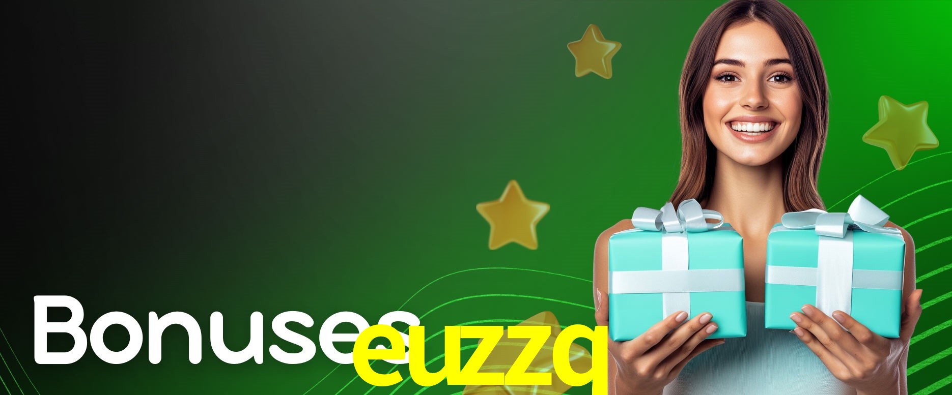 Security Systems euzzq