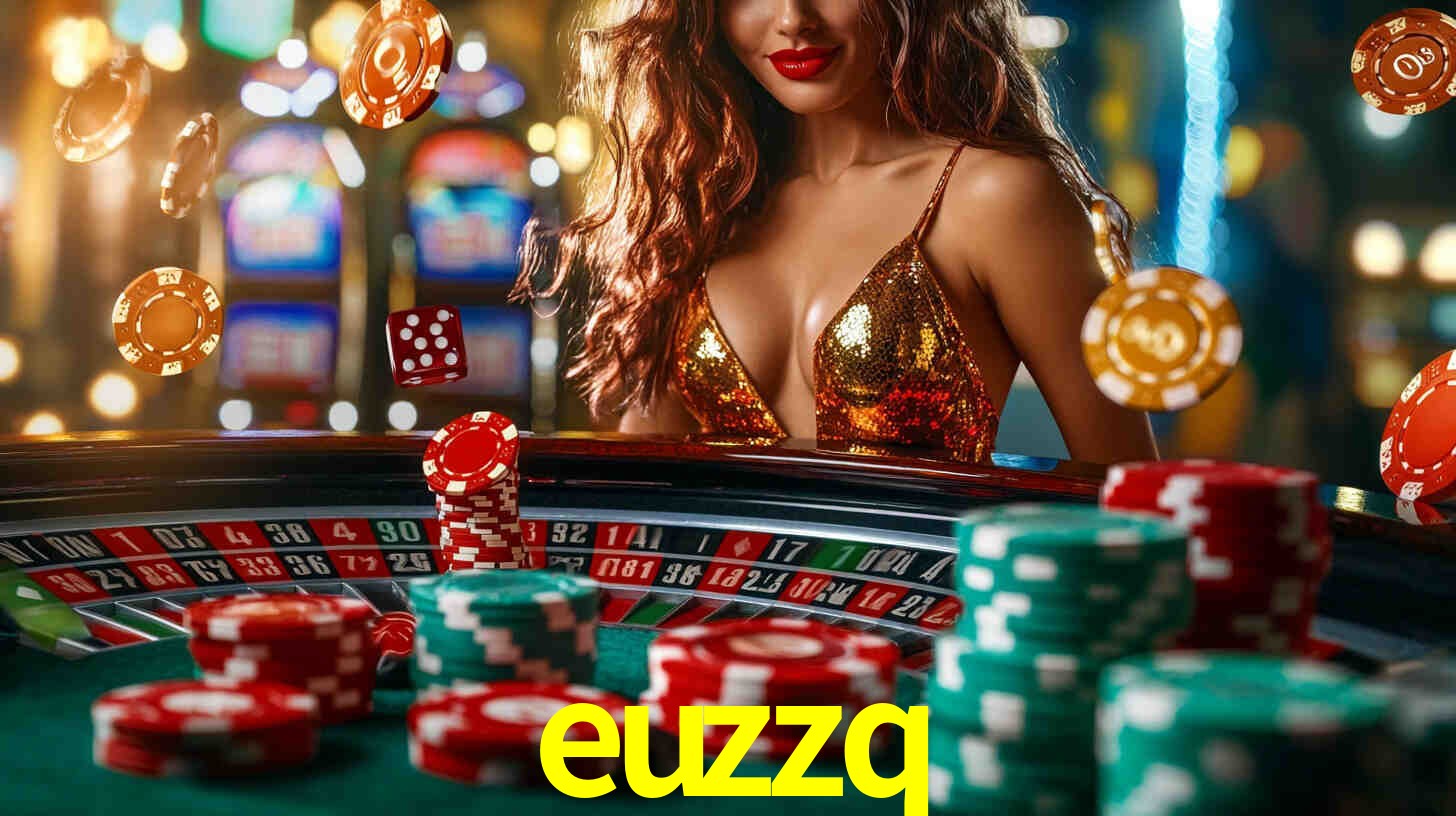 Instant EasyPaisa euzzq