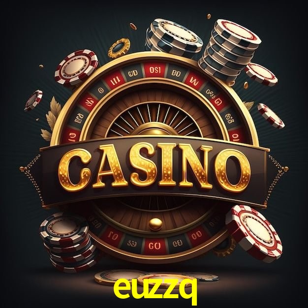 APP oficial da euzzq para mobile