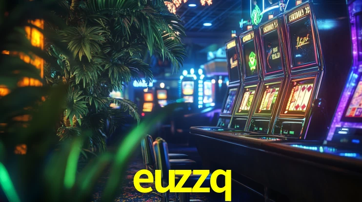 Tournaments euzzq