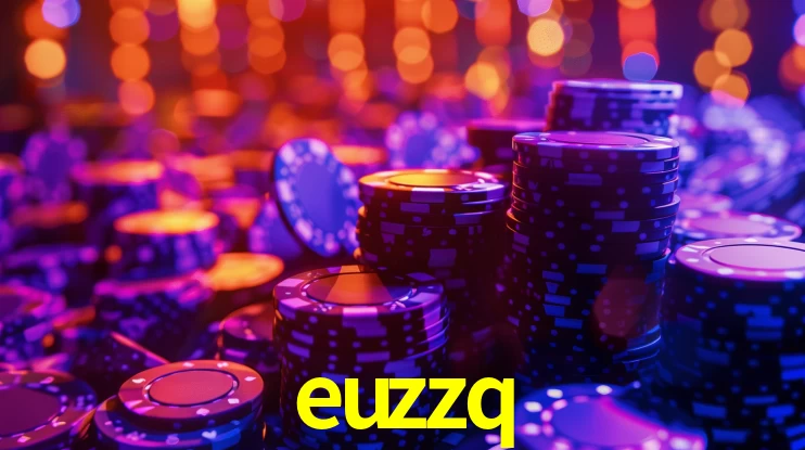euzzq,euzzq.com
