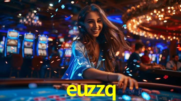Basketball Betting euzzq